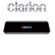 Clarion Καταγραφικό Καθρέπτη Υψηλής ανάλυσης GV-F200 2Κ Clarion Καταγραφικό Καθρέπτη Υψηλής ανάλυσης GV-F200 2Κ