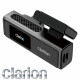 Clarion Καταγραφικό Υψηλής ανάλυσης GV-F100 WiFi Clarion Καταγραφικό Υψηλής ανάλυσης GV-F100 WiFi