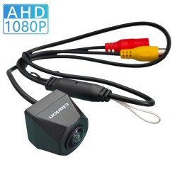 Clarion Universal Κάμερα Οπισθοπορείας 1080HD - 720HD