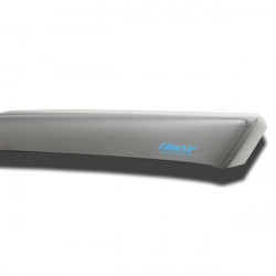 Climair AUDI 80/90/4000 4D 1979-1986 PROFI (ΕΜΠΡΟΣ) ΑΝΕΜΟΘΡΑΥΣΤΕΣ ΠΑΡΑΘΥΡΩΝ ΦΙΜΕ ΠΛΑΣΤΙΚΟΙ CLIMAIR - 2 ΤΕΜ.