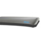 Climair NISSAN KUBISTAR 5D 1998-2008 PROFI (ΕΜΠΡΟΣ) ΑΝΕΜΟΘΡΑΥΣΤΕΣ ΠΑΡΑΘΥΡΩΝ ΦΙΜΕ ΠΛΑΣΤΙΚΟΙ CLIMAIR - 2 ΤΕΜ. Climair NISSAN KUBISTAR 5D 1998-2008 PROFI (ΕΜΠΡΟΣ) ΑΝΕΜΟΘΡΑΥΣΤΕΣ ΠΑΡΑΘΥΡΩΝ ΦΙΜΕ ΠΛΑΣΤΙΚΟΙ CLIMAIR - 2 ΤΕΜ.