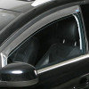 Climair SEAT ALTEA/ALTEA XL/TOLEDO 5D 2004-2009 PROFI (ΕΜΠΡΟΣ) ΑΝΕΜΟΘΡΑΥΣΤΕΣ ΠΑΡΑΘΥΡΩΝ ΦΙΜΕ ΠΛΑΣΤΙΚΟΙ CLIMAIR - 2 ΤΕΜ.
