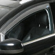 Climair VW JETTA VI 4D 2011+ MASTER (ΠΙΣΩ) ΑΝΕΜΟΘΡΑΥΣΤΕΣ ΠΑΡΑΘΥΡΩΝ ΦΙΜΕ ΠΛΑΣΤΙΚΟΙ CLIMAIR - 2 ΤΕΜ.