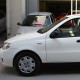 Croatia-Cover FIAT ALBEA/PUNTO II/GRANDE PUNTO/PALIO/BRAVO/PANDA/LINEA ΜΑΡΚΕ ΤΑΣΙΑ 14 CROATIA COVER (4 ΤΕΜ.) Croatia-Cover FIAT ALBEA/PUNTO II/GRANDE PUNTO/PALIO/BRAVO/PANDA/LINEA ΜΑΡΚΕ ΤΑΣΙΑ 14 CROATIA COVER (4 ΤΕΜ.)