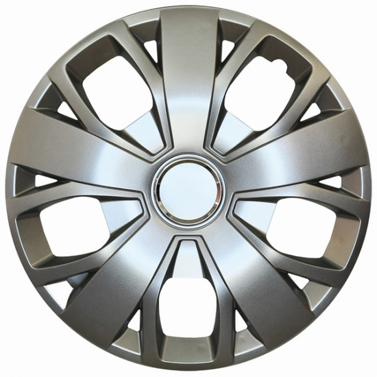 Croatia-Cover FIAT DUCATO/JUMPER/BOXER ΜΑΡΚΕ ΤΑΣΙΑ 16 CROATIA COVER (4 ΤΕΜ.)