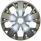 Croatia-Cover FIAT DUCATO/JUMPER/BOXER ΜΑΡΚΕ ΤΑΣΙΑ 16 CROATIA COVER (4 ΤΕΜ.)
