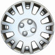 Croatia-Cover FIAT FIORINO/PUNTO II/GRANDE PUNTO/PALIO/BRAVO/PANDA/LINEA ΜΑΡΚΕ ΤΑΣΙΑ 15 CROATIA COVER (4 ΤΕΜ.) Croatia-Cover FIAT FIORINO/PUNTO II/GRANDE PUNTO/PALIO/BRAVO/PANDA/LINEA ΜΑΡΚΕ ΤΑΣΙΑ 15 CROATIA COVER (4 ΤΕΜ.)