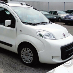 Croatia-Cover FIAT FIORINO/PUNTO II/GRANDE PUNTO/PALIO/BRAVO/PANDA/LINEA ΜΑΡΚΕ ΤΑΣΙΑ 15 CROATIA COVER (4 ΤΕΜ.)