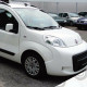 Croatia-Cover FIAT FIORINO/PUNTO II/GRANDE PUNTO/PALIO/BRAVO/PANDA/LINEA ΜΑΡΚΕ ΤΑΣΙΑ 15 CROATIA COVER (4 ΤΕΜ.) Croatia-Cover FIAT FIORINO/PUNTO II/GRANDE PUNTO/PALIO/BRAVO/PANDA/LINEA ΜΑΡΚΕ ΤΑΣΙΑ 15 CROATIA COVER (4 ΤΕΜ.)