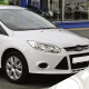 Croatia-Cover FORD FIESTA/FOCUS/C-MAX ΜΑΡΚΕ ΤΑΣΙΑ 15 CROATIA COVER (4 ΤΕΜ.)