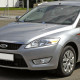 Croatia-Cover FORD FOCUS/MONDEO/C-MAX/GALAXY ΜΑΡΚΕ ΤΑΣΙΑ 16 CROATIA COVER (4 ΤΕΜ.)