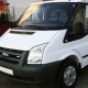 Croatia-Cover FORD TRANSIT ΜΑΡΚΕ ΤΑΣΙΑ 16 CROATIA COVER (4 ΤΕΜ.)