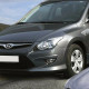Croatia-Cover HYUNDAI i30/KIA CEED ΜΑΡΚΕ ΤΑΣΙΑ 15 CROATIA COVER (4 ΤΕΜ.)
