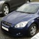 Croatia-Cover HYUNDAI i30/KIA CEED ΜΑΡΚΕ ΤΑΣΙΑ 15 CROATIA COVER (4 ΤΕΜ.)