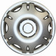 Croatia-Cover MERCEDES VITO W639/CLASS C W204/CLASS A ΜΑΡΚΕ ΤΑΣΙΑ 16 CROATIA COVER (4 ΤΕΜ.)
