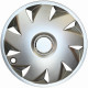 Croatia-Cover OPEL ASTRA F/VECTRA A 1993>1995 ΜΑΡΚΕ ΤΑΣΙΑ 14 CROATIA COVER (4 ΤΕΜ.)