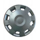 Croatia-Cover OPEL MERIVA/CORSA C ΜΑΡΚΕ ΤΑΣΙΑ 14 CROATIA COVER (4 ΤΕΜ.)