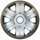 Croatia-Cover OPEL VIVARO ΜΑΡΚΕ ΤΑΣΙΑ 16 CROATIA COVER (4 ΤΕΜ.)