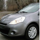 Croatia-Cover RENAULT CLIO III/MEGANE III ΜΑΡΚΕ ΤΑΣΙΑ 15 CROATIA COVER (4 ΤΕΜ.)