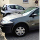 Croatia-Cover RENAULT CLIO III/MEGANE III ΜΑΡΚΕ ΤΑΣΙΑ 15 CROATIA COVER (4 ΤΕΜ.)