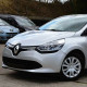 Croatia-Cover RENAULT CLIO IV ΜΑΡΚΕ ΤΑΣΙΑ 15 CROATIA COVER (4 ΤΕΜ.)