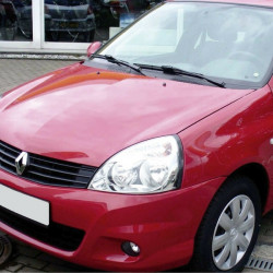 Croatia-Cover RENAULT CLIO/MEGANE II ΜΑΡΚΕ ΤΑΣΙΑ 14 CROATIA COVER (4 ΤΕΜ.)
