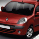 Croatia-Cover RENAULT CLIO STORIA/CLIO CAMPUS/KANGOO ΜΑΡΚΕ ΤΑΣΙΑ 14 CROATIA COVER (4 ΤΕΜ.)