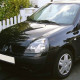 Croatia-Cover RENAULT CLIO/TWINGO/THALIA/KANGOO ΜΑΡΚΕ ΤΑΣΙΑ 14 CROATIA COVER (4 ΤΕΜ.)
