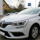Croatia-Cover RENAULT MEGANE ΜΑΡΚΕ ΤΑΣΙΑ 16 CROATIA COVER (4 ΤΕΜ.)
