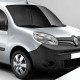 Croatia-Cover RENAULT NEW KANGOO/MEGANE III ΜΑΡΚΕ ΤΑΣΙΑ 15 CROATIA COVER (4 ΤΕΜ.)