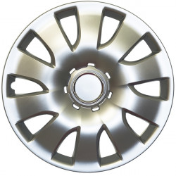 Croatia-Cover RENAULT TRAFIC ΜΑΡΚΕ ΤΑΣΙΑ 16 CROATIA COVER (4 ΤΕΜ.)