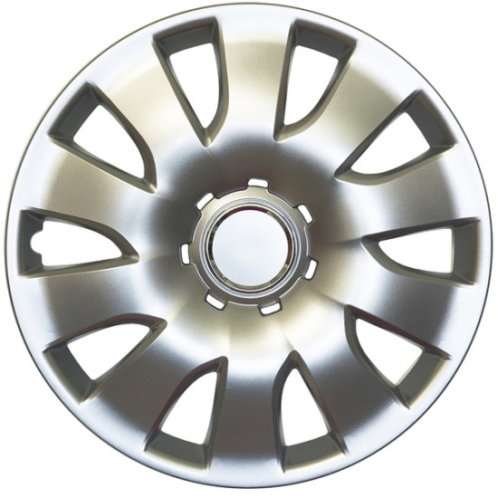 Croatia-Cover RENAULT TRAFIC ΜΑΡΚΕ ΤΑΣΙΑ 16 CROATIA COVER (4 ΤΕΜ.)