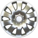 Croatia-Cover RENAULT TRAFIC ΜΑΡΚΕ ΤΑΣΙΑ 16 CROATIA COVER (4 ΤΕΜ.)