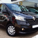 Croatia-Cover RENAULT TRAFIC ΜΑΡΚΕ ΤΑΣΙΑ 16 CROATIA COVER (4 ΤΕΜ.)