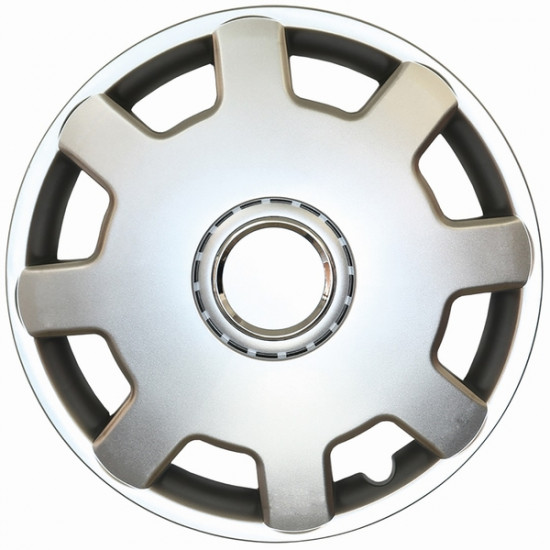 Croatia-Cover SEAT AROSA/IBIZA ΜΑΡΚΕ ΤΑΣΙΑ 13 CROATIA COVER (4 ΤΕΜ.)