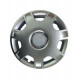 Croatia-Cover SEAT IBIZA/CORDOBA ΜΑΡΚΕ ΤΑΣΙΑ 14 CROATIA COVER (4 ΤΕΜ.)
