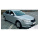Croatia-Cover SKODA FABIA II/OCTAVIA V ΜΑΡΚΕ ΤΑΣΙΑ 15 CROATIA COVER (4 ΤΕΜ.)