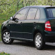 Croatia-Cover SKODA FABIA/PRAKTIK ΜΑΡΚΕ ΤΑΣΙΑ 14 CROATIA COVER (4 ΤΕΜ.)