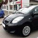 Croatia-Cover TOYOTA YARIS ΜΑΡΚΕ ΤΑΣΙΑ 15 CROATIA COVER (4 ΤΕΜ.)
