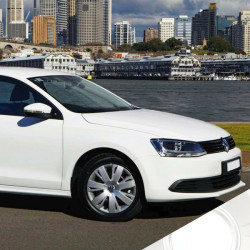 Croatia-Cover VW NEW JETTA/PASSAT B7 ΜΑΡΚΕ ΤΑΣΙΑ 16 CROATIA COVER (4 ΤΕΜ.)