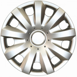 Croatia-Cover VW TOURAN/CADDY ΜΑΡΚΕ ΤΑΣΙΑ 15 CROATIA COVER (4 ΤΕΜ.)