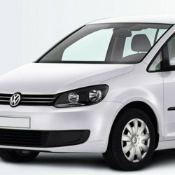 Croatia-Cover VW TOURAN/CADDY ΜΑΡΚΕ ΤΑΣΙΑ 15 CROATIA COVER (4 ΤΕΜ.)