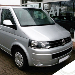 Croatia-Cover VW TRANSPORTER T5/GOLF IV/PASSAT B5 /BEETLE ΜΑΡΚΕ ΤΑΣΙΑ 16 CROATIA COVER (4 ΤΕΜ.)