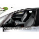 CUPRA BORN 5D 2021+ ΣΕΤ ΑΝΕΜΟΘΡΑΥΣΤΕΣ ΑΥΤΟΚΙΝΗΤΟΥ ΑΠΟ ΕΥΚΑΜΠΤΟ ΦΙΜΕ ΠΛΑΣΤΙΚΟ HEKO - 4 ΤΕΜ. CUPRA BORN 5D 2021+ ΣΕΤ ΑΝΕΜΟΘΡΑΥΣΤΕΣ ΑΥΤΟΚΙΝΗΤΟΥ ΑΠΟ ΕΥΚΑΜΠΤΟ ΦΙΜΕ ΠΛΑΣΤΙΚΟ HEKO - 4 ΤΕΜ.