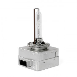 D1S 35W 5.000k PK32d-2 12/24V PREMIUM ΑΝΤΑΛΛΑΚΤΙΚΗ ΛΑΜΠΑ M-TECH - 1ΤΕΜ. D1S 35W 5.000k PK32d-2 12/24V PREMIUM ΑΝΤΑΛΛΑΚΤΙΚΗ ΛΑΜΠΑ M-TECH - 1ΤΕΜ.