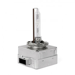 D1S 35W 6.000k PK32d-2 12/24V PREMIUM ΑΝΤΑΛΛΑΚΤΙΚΗ ΛΑΜΠΑ M-TECH 1ΤΕΜ. D1S 35W 6.000k PK32d-2 12/24V PREMIUM ΑΝΤΑΛΛΑΚΤΙΚΗ ΛΑΜΠΑ M-TECH 1ΤΕΜ.