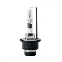 D2R 35W 4.300k P32d-3 12/24V PREMIUM ΑΝΤΑΛΛΑΚΤΙΚΗ ΛΑΜΠΑ M-TECH - 1ΤΕΜ D2R 35W 4.300k P32d-3 12/24V PREMIUM ΑΝΤΑΛΛΑΚΤΙΚΗ ΛΑΜΠΑ M-TECH - 1ΤΕΜ
