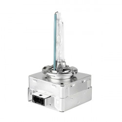 D3S 35W 6.000k PK32d-5 12/24V PREMIUM ΑΝΤΑΛΛΑΚΤΙΚΗ ΛΑΜΠΑ M-TECH - 1 ΤΕΜ D3S 35W 6.000k PK32d-5 12/24V PREMIUM ΑΝΤΑΛΛΑΚΤΙΚΗ ΛΑΜΠΑ M-TECH - 1 ΤΕΜ
