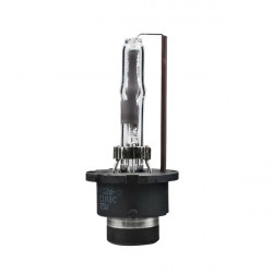 D4R 35W 6.000k P32d-6 12/24V PREMIUM ΑΝΤΑΛΛΑΚΤΙΚΗ ΛΑΜΠΑ M-TECH - 1ΤΕΜ. D4R 35W 6.000k P32d-6 12/24V PREMIUM ΑΝΤΑΛΛΑΚΤΙΚΗ ΛΑΜΠΑ M-TECH - 1ΤΕΜ.