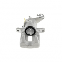 ΔΑΓΚΑΝΑ CITROEN BERLINGO II/ PARTNER M59 04-13/ XSARA PICASSO ΠΙΣΩ ΔΕΞΙΑ